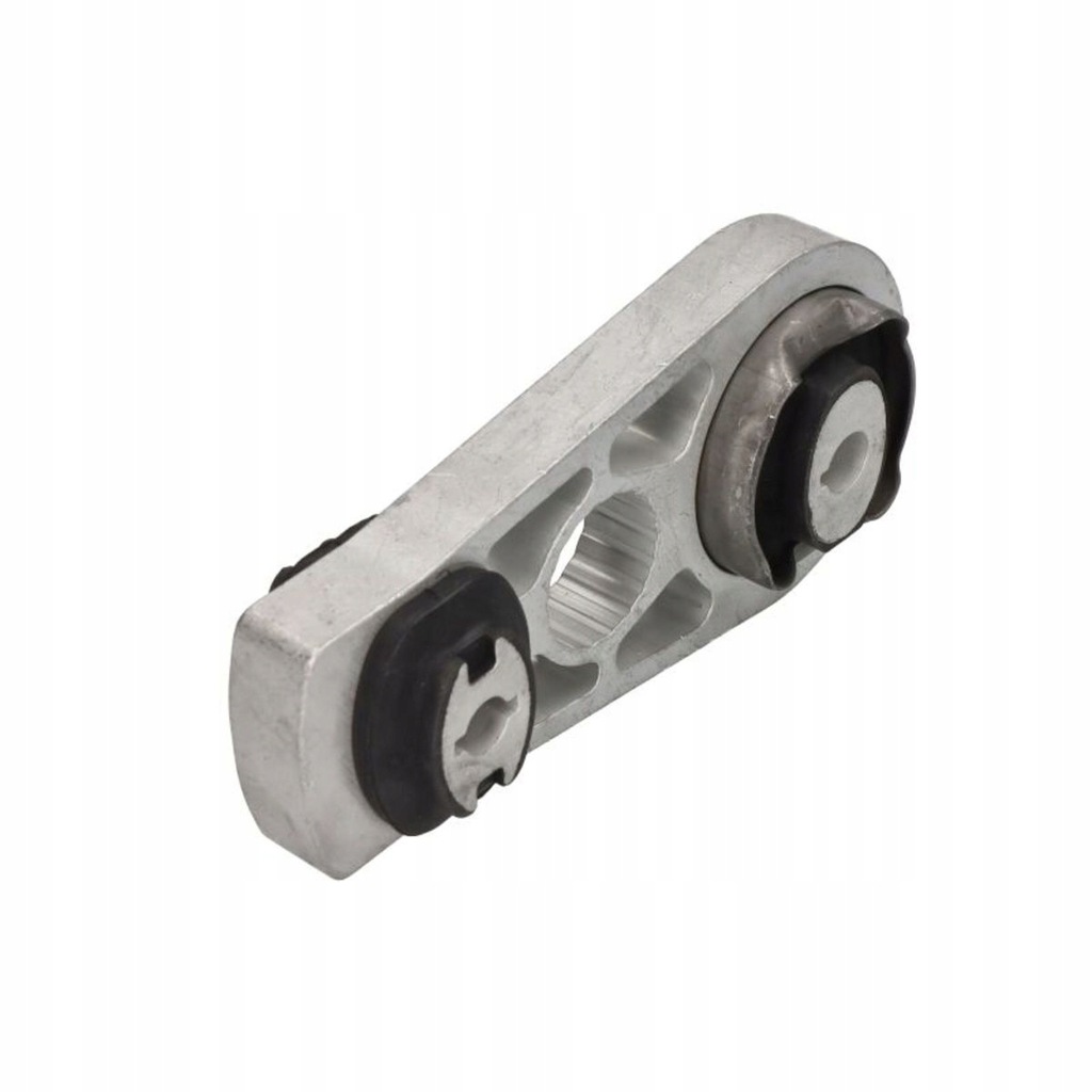 фото №15, Sasic подушка двигателя renault espace 02-