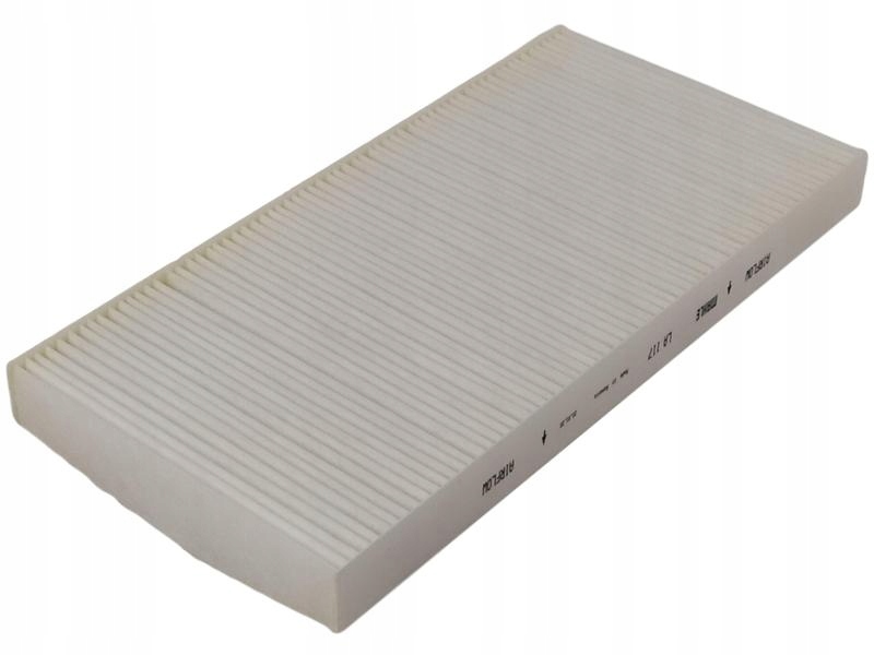 фото №9, Knecht набір фільтрів fiat croma 1.9 jtdm