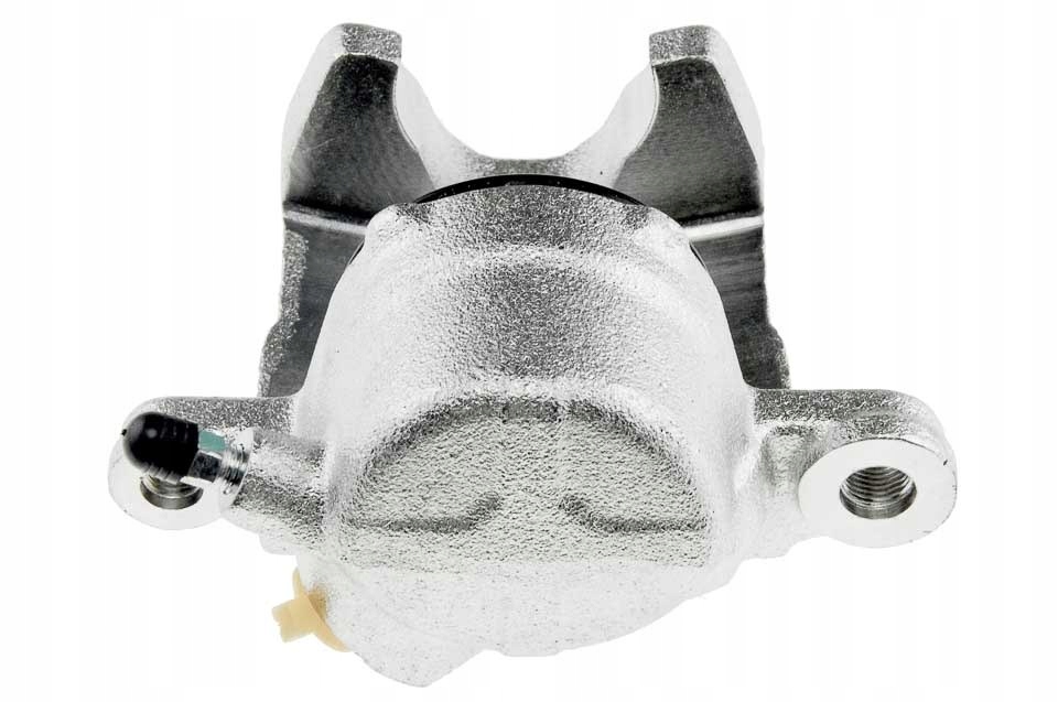 фото №10, Nty hzp-mz-006 суппорт тормоза