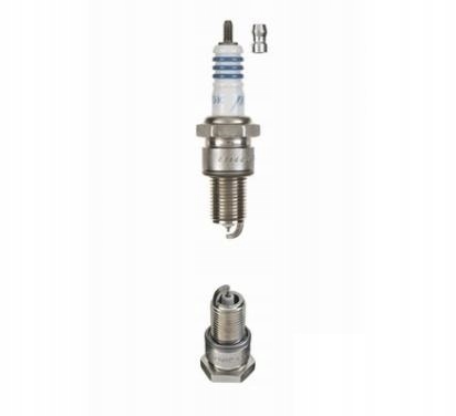 Ngk свеча iskr. lpg 2 Оригинал