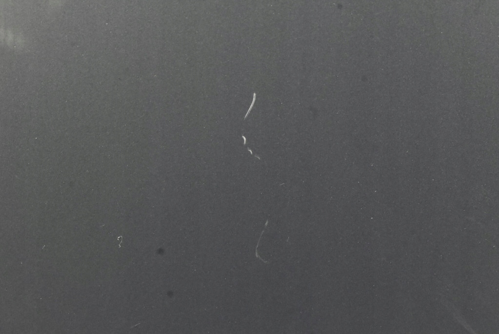 фото №6, Капот крышка двигателя morska volvo s80 1 i 98-06