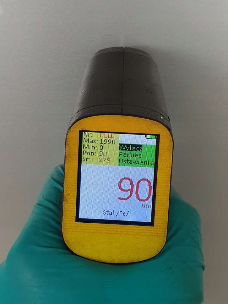 Капот 9744 mercedes vaneo w414 Киев