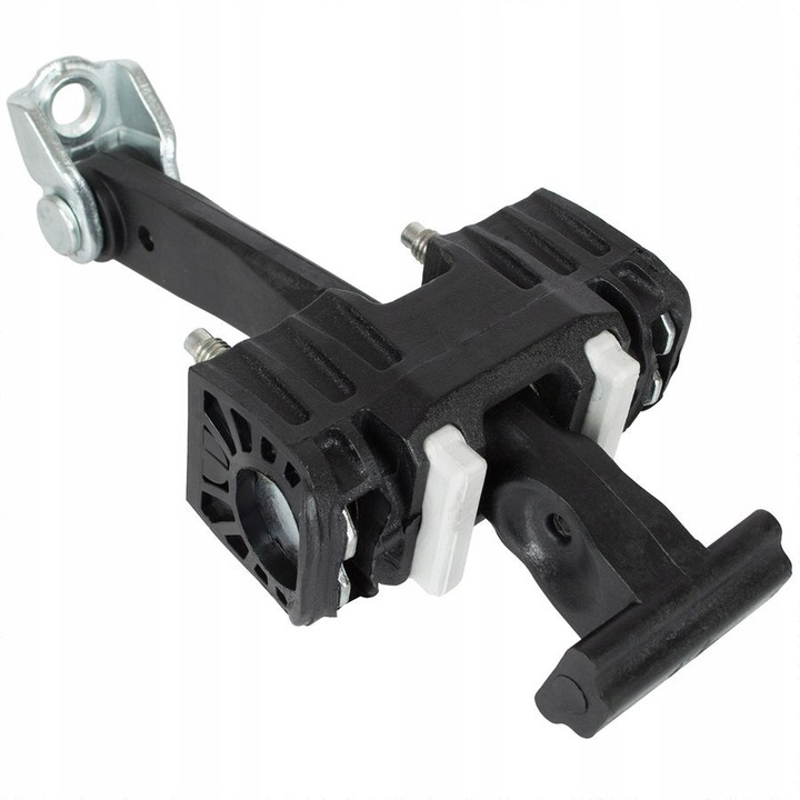 фото №1, Ограничитель дверь задняя l=p opel zafira b 2005-