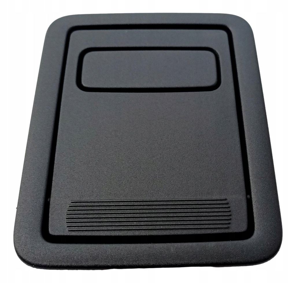 фото №1, Mercedes w203 w209 w211 кронштейн пол багажника