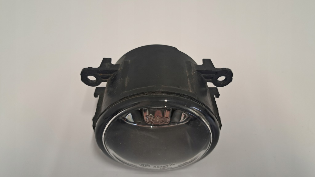 фото №11, Протитуманна фара лівий правий ford c-max c max mk2 focus mk3 transit connect
