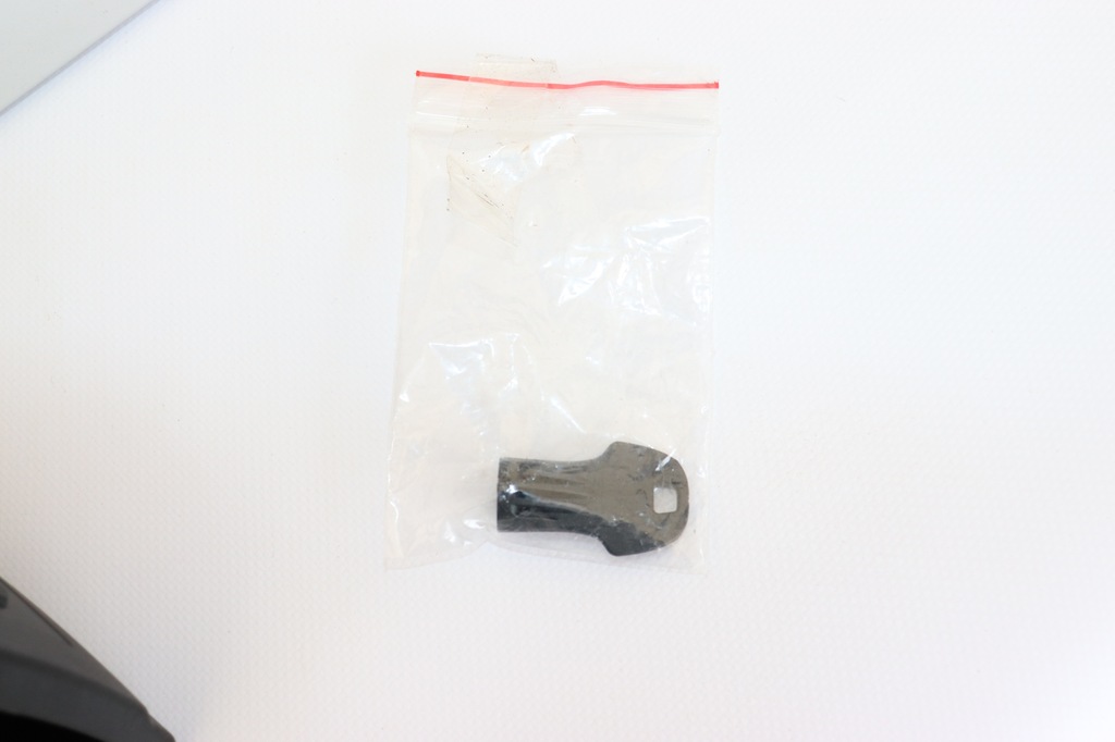 фото №13, Рейлінги дахові peugeot suv 2008, suv e-2008 оригінал оригінальний номер 1635025580 k-030