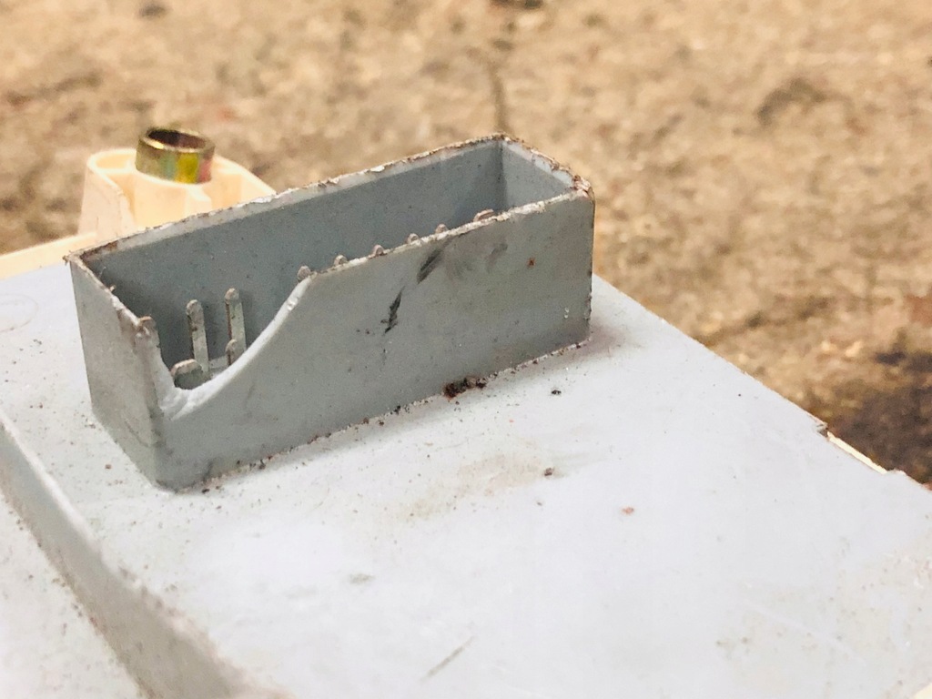 фото №6, Alfa romeo 147 коробка предохранителей 51711426