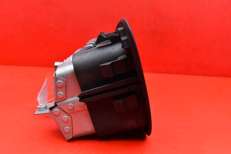 фото №6, Подушка безопасности подушка воздушная пассажира eu 6r0880204 vw polo 5 v 6r 09-15