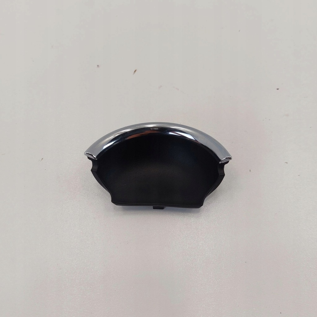 фото №1, 2015 mini one - cooper f56 f55 часть салона 7359947