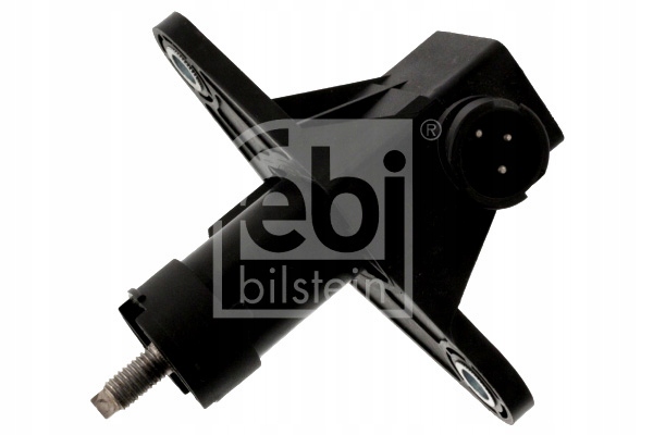 фото №1, Febi bilstein 46579 датчик, рівень підвіска повітряного