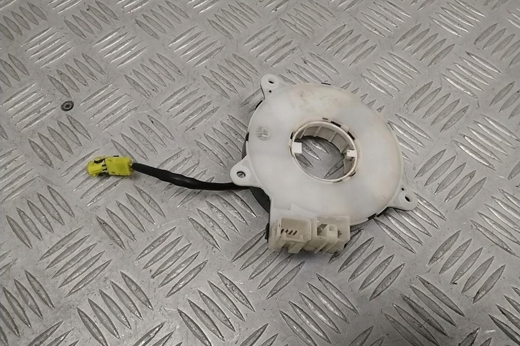 фото №1, Лента руля ford ranger et c55cs36 2007