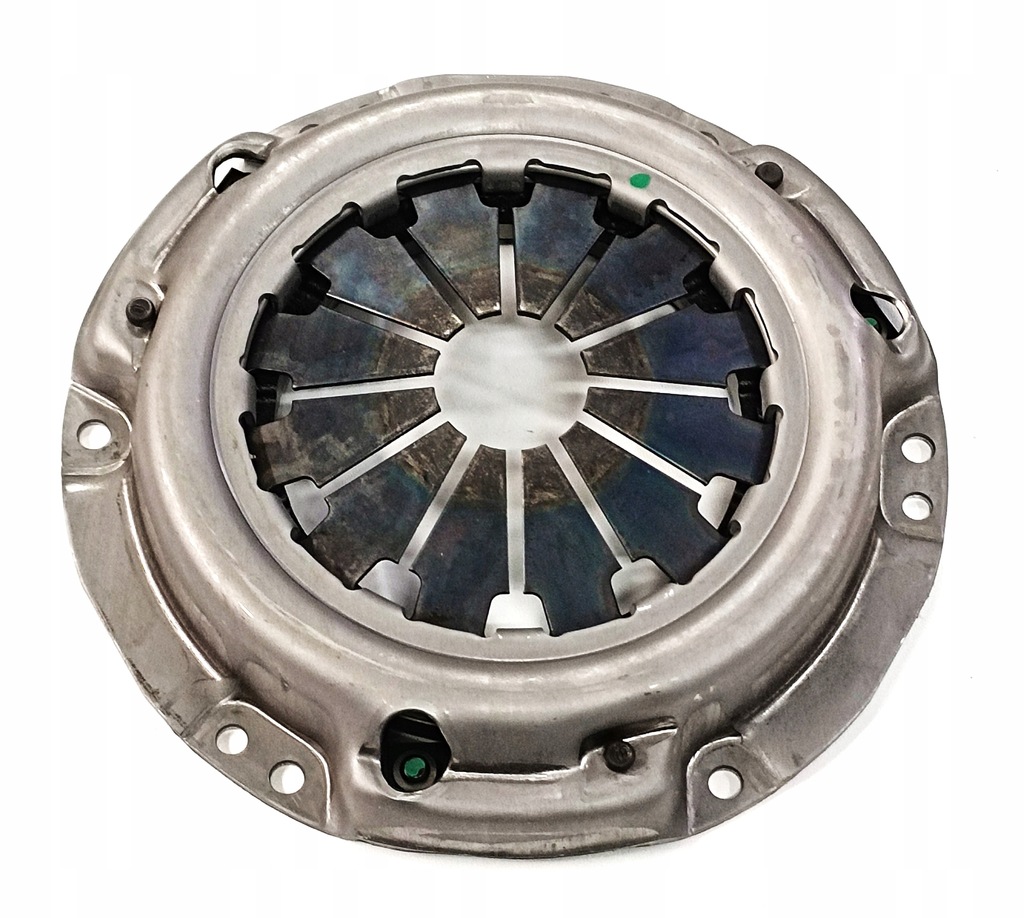 фото №1, Притиск зчеплення suzuki swift ignis baleno новий оригінальний номер