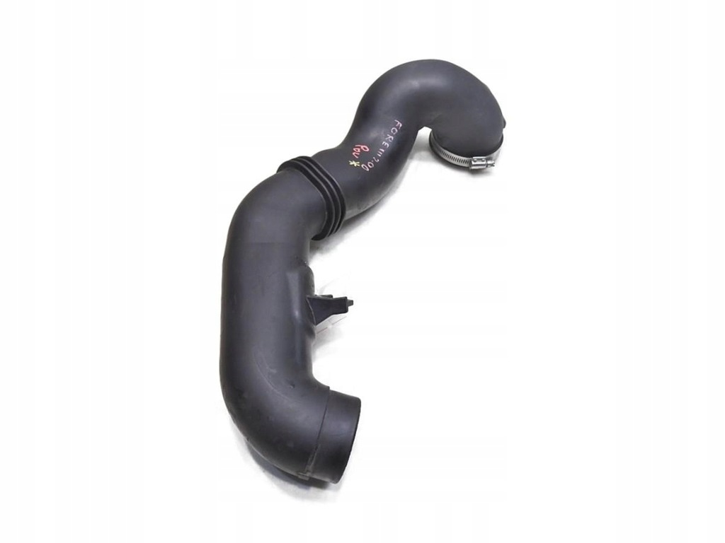 фото №1, Wąż труба повітрозабірник повітря subaru forester iii 2.0 d