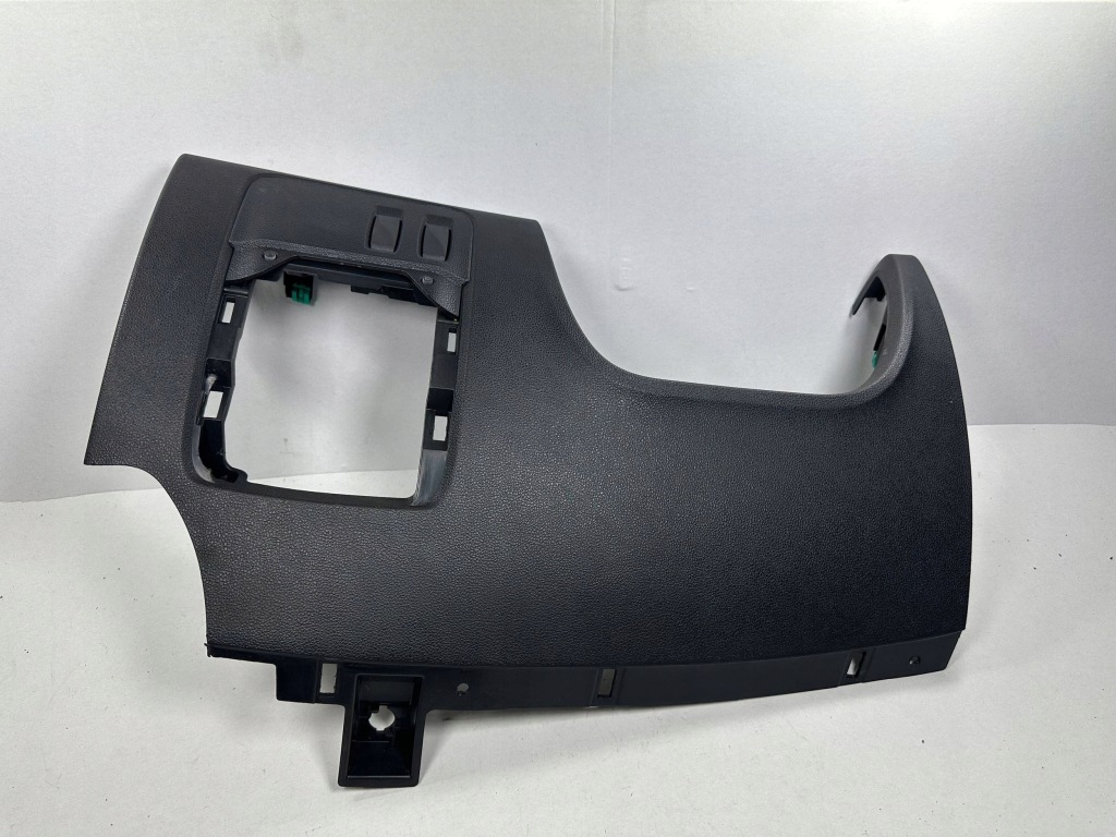 Купити Talisman захист оббивка нижня ліва під  консоль 689211907r