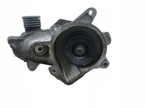 фото №1, Насос wody land rover freelander 2.0 td4