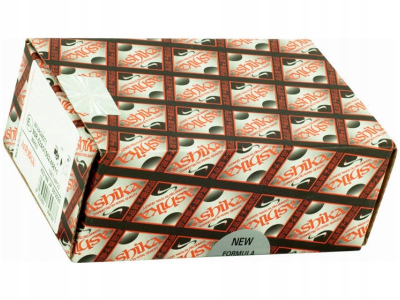 фото №1, Кронштейн амортизатора задняя kia ceed i 06-12 ii 12-15