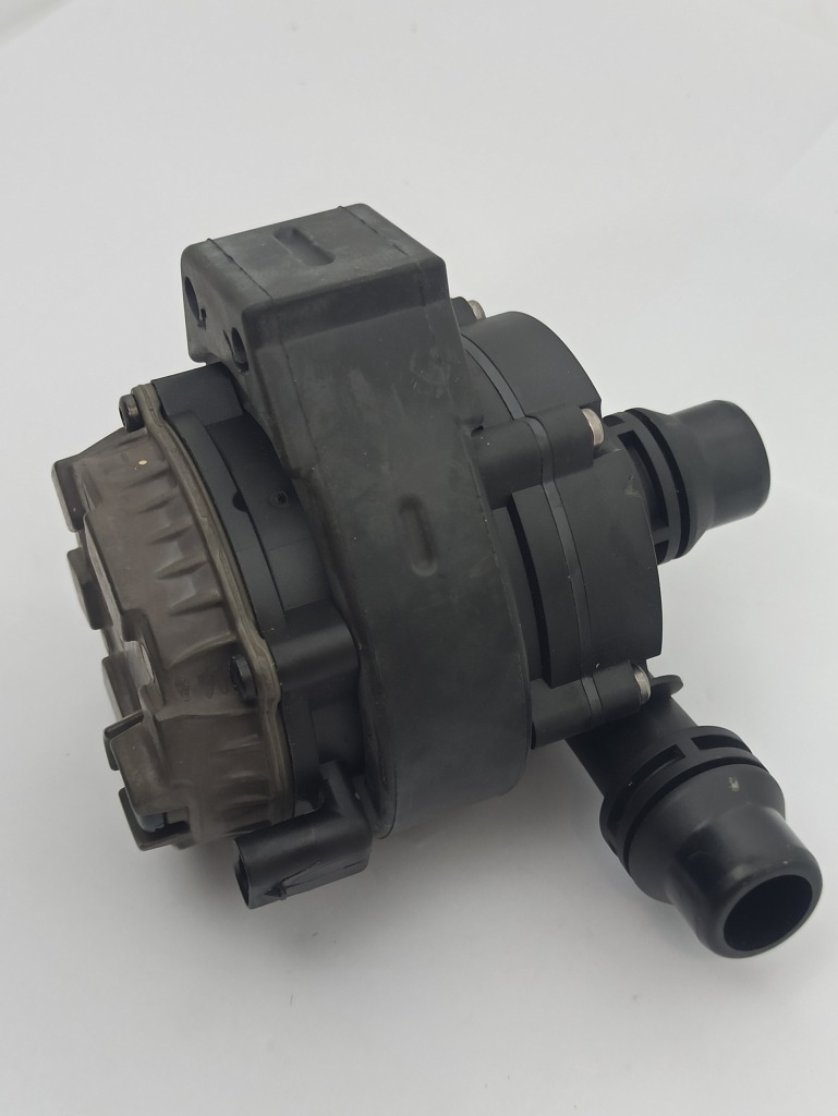 фото №1, Bmw i3 f45 mini f60 електрична насос wody 8679882