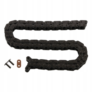 Купити Ланцюг mercedes розподільного валу mb190 бензин 2.3e 83-