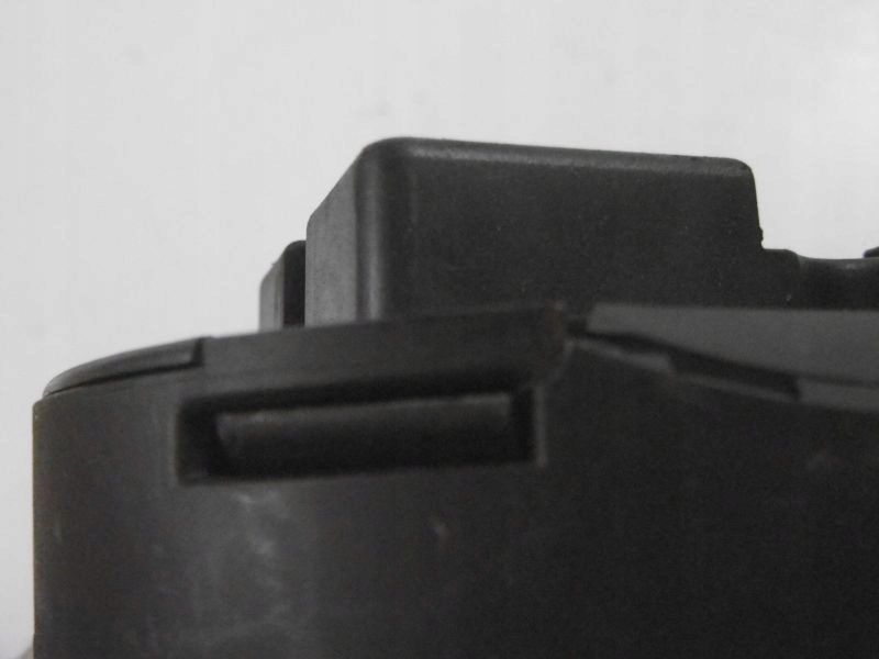 фото №8, Alfa romeo 156 счетчик приборы 1,8b 60664230