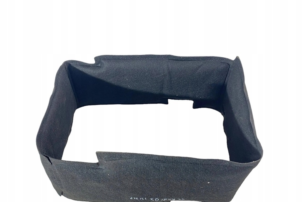 фото №8, Другое запчасти отсек двигателя audi q3 f3 5wa915418b 2.0l бензиновый 140kw 2022