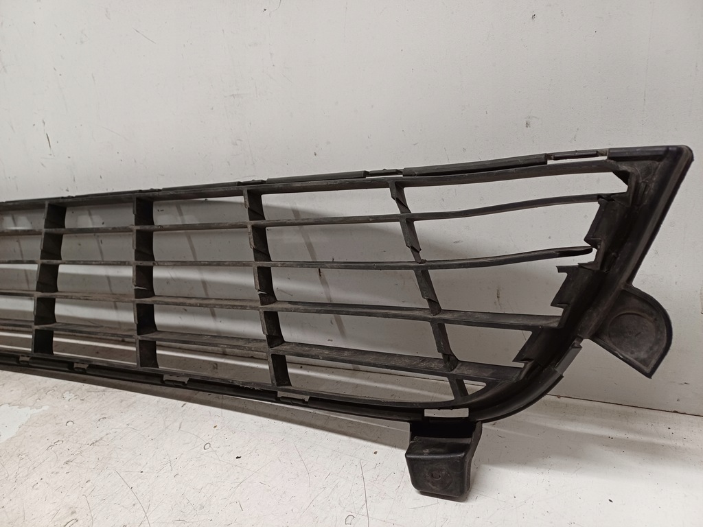 фото №7, Dacia dokker lodgy 12- решітка радіатора решітка радіатора решітка бампера передній 622547542