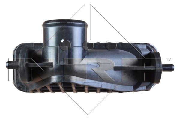 Nrf інтеркулер suzuki Зі Шроту