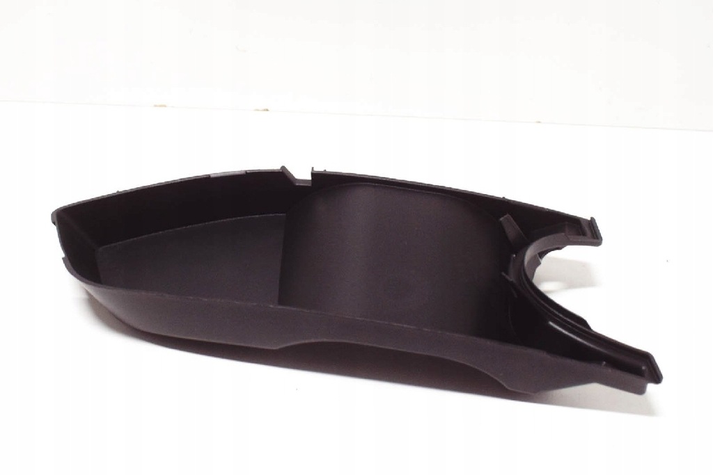 фото №6, Audi a3 s3 8p правая защита противотуманная 8p0807682g9b9 8p0807682g