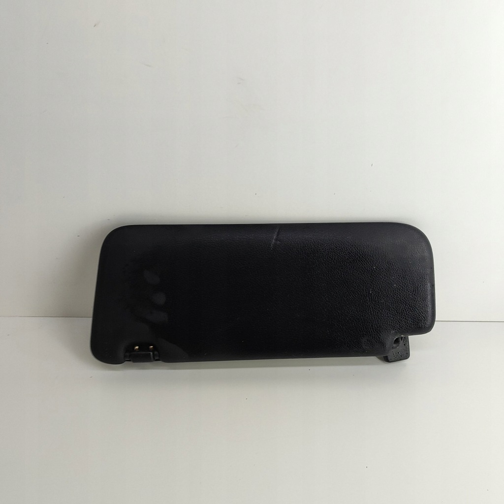 фото №6, Mercedes-benz c w205 2016 левая сторона защита солнцезащитная