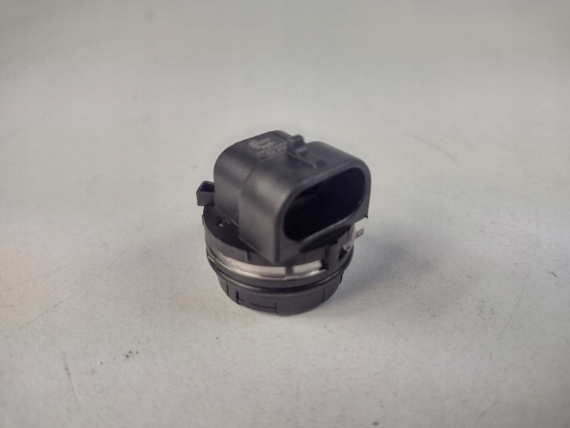 фото №10, Потенціометр дросель smart roadster 03-