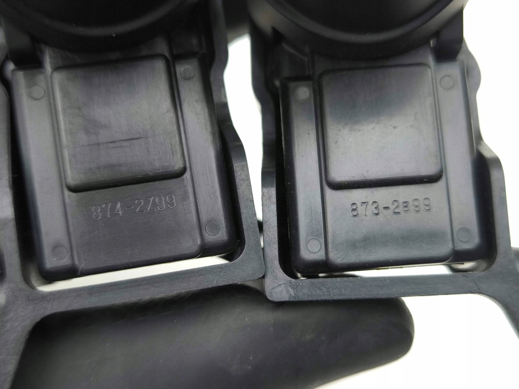 Lexus ux 2020 комплект другое переключатели i кнопки Киев