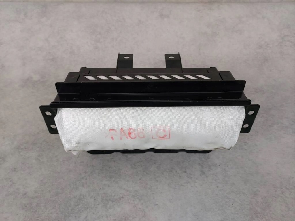 фото №7, Подушка подушка безопасности пассажира kia picanto i 03-07