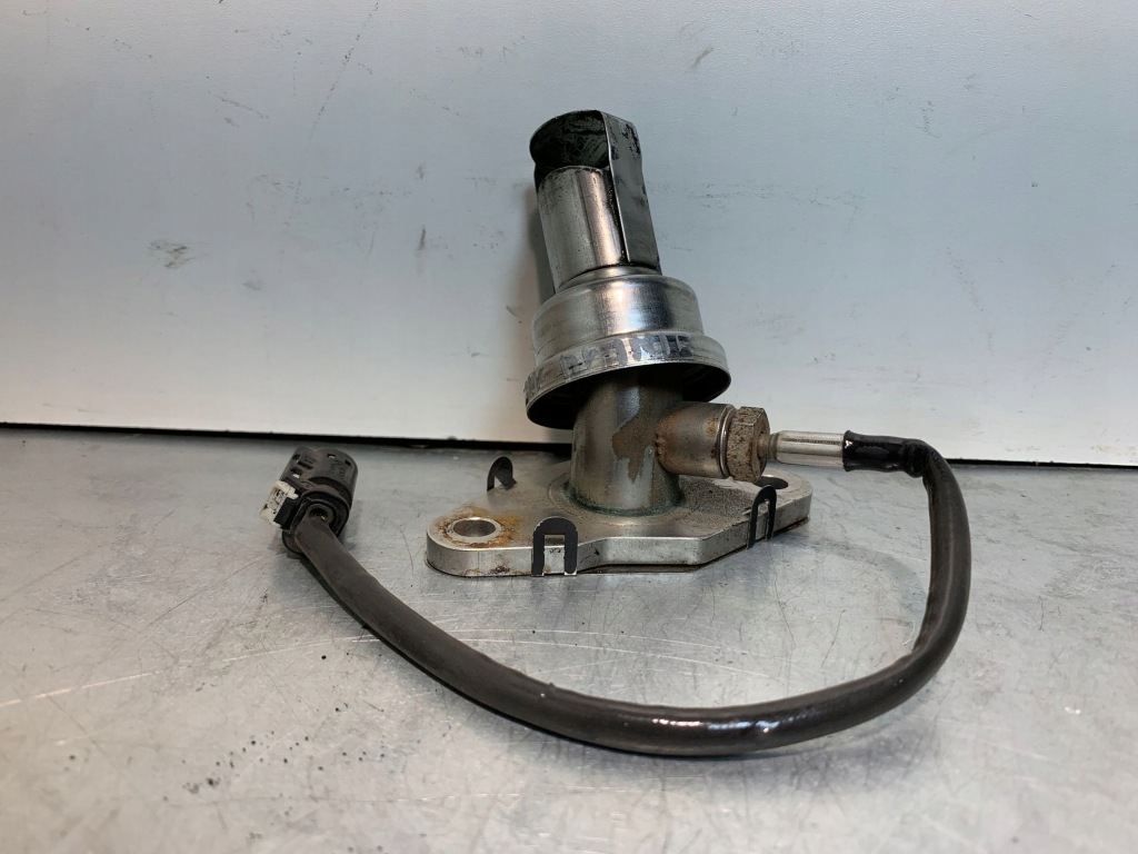 фото №1, 2013 mini cooper countryman r60 датчик лямбда-зонд 8508014