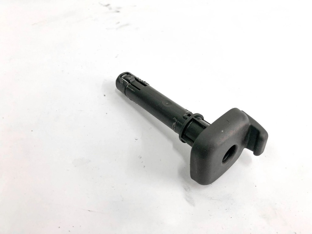 фото №5, Mercedes-benz vito viano w639 2008 перед сторона ліва сидіння, сидіння