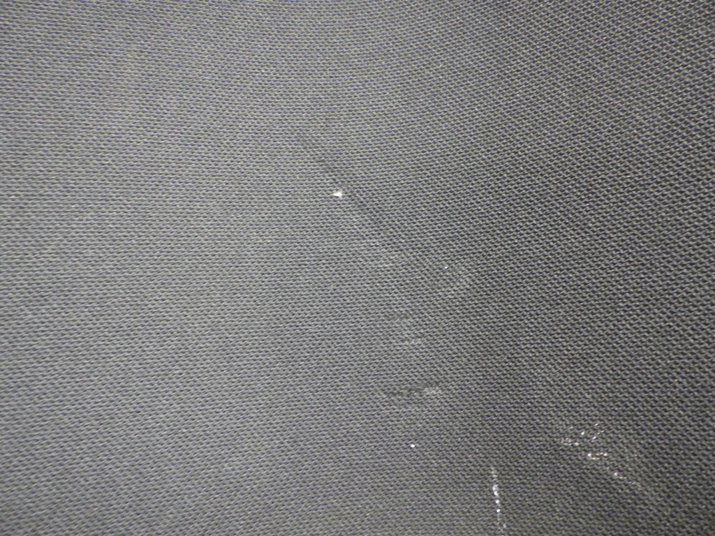 фото №7, Toyota rav4 rav 4 iv стеля 6331042460