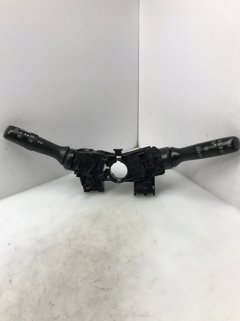 фото №1, Перемикач комбінований 173848 17f001 toyota