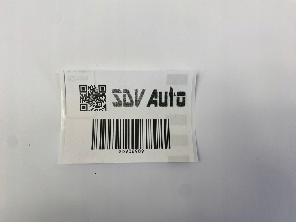 фото №15, Котушка запалювання котушки запалювання mercedes w124 m111 e200 e220 0001593742