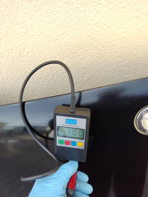 фото №12, Капот крышка двигателя mercedes r w251