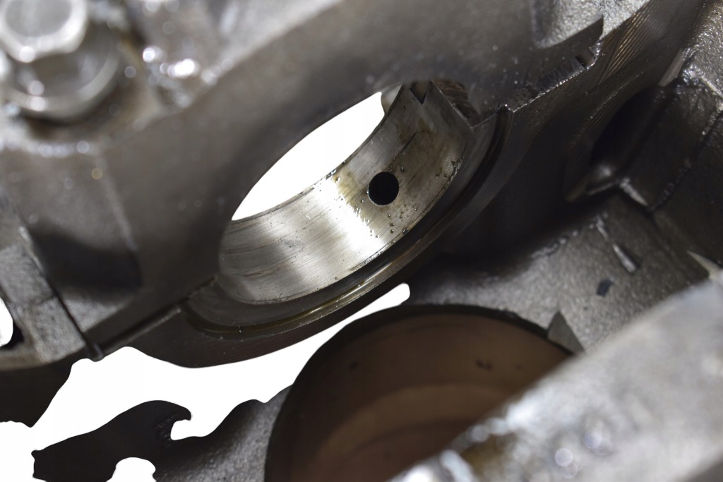 Блок двигуна fiat doblo iii linea bravo ii 1.6d m-jet 105km 198a3000 в Україні