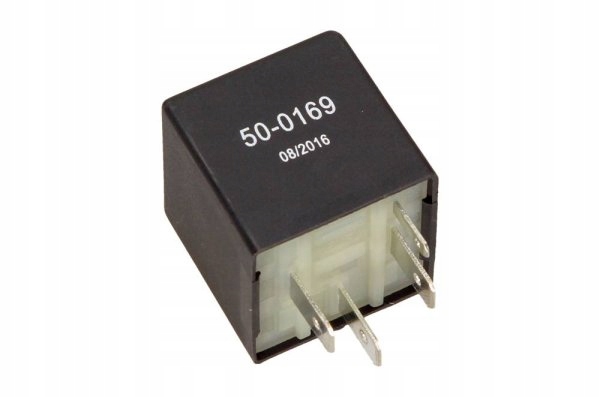 фото №1, Реле насоса пального seat arosa cordoba ibiza