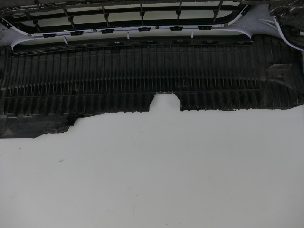 фото №14, Audi a5 8t lift sportback бампер pdc противотуманная фара перед передний lx5r