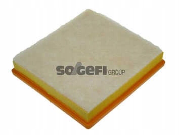 фото №3, Фільтри вугільний purflux renault trafic ii коробка передач