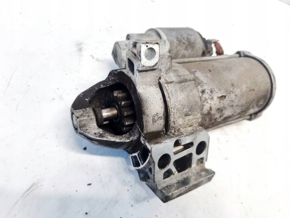 Купить Bmw 3-series стартер 2016 2.0l 1241858345103 0001179003