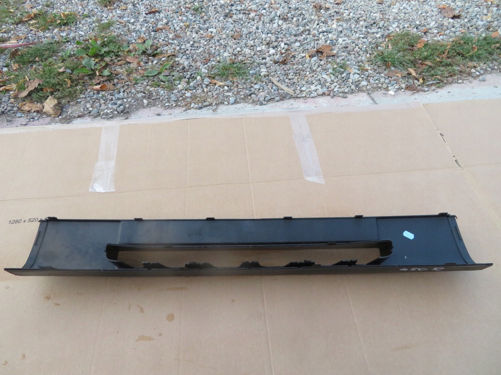 фото №7, Citroen xsara picasso рамка номерного знака регистрационный