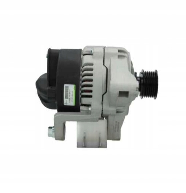 Купить Генератор 90a к bmw x5 e53 3.0i
