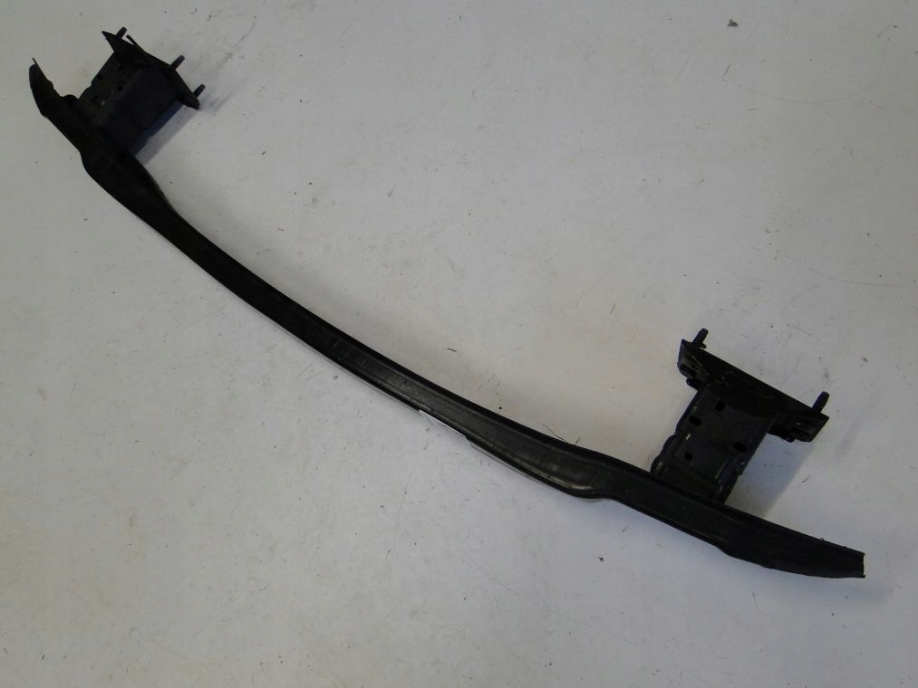 фото №8, Mercedes-benz оригінальний номер a2186100014 балка заднього бампера