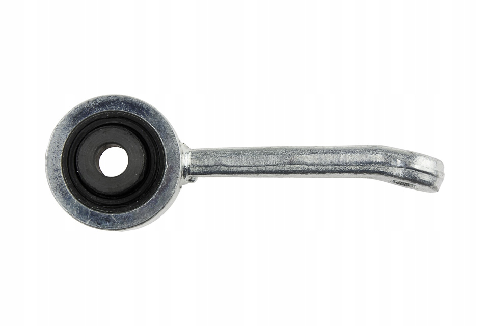 фото №4, Nty соединитель стабилизатора перед