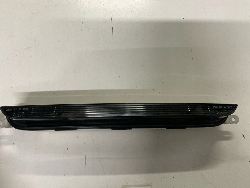 Лампа, свет заднего вида mercedes amg gt a1909062800 961. Оригинал