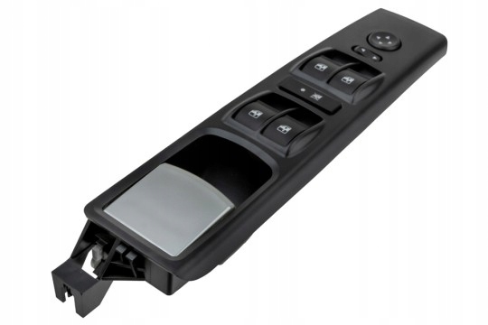 фото №1, Перемикач керування вікон nty ews-ft-033