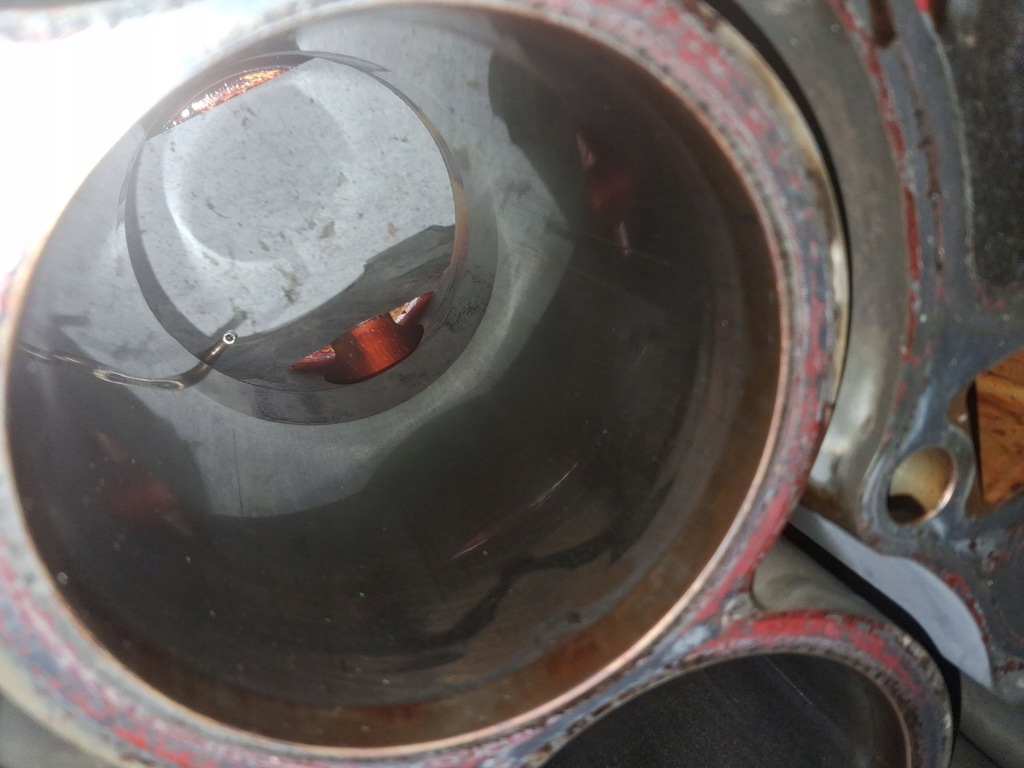 фото №10, Блок двигуна n20 n26 bmw f10 f11 f25 f30 f36