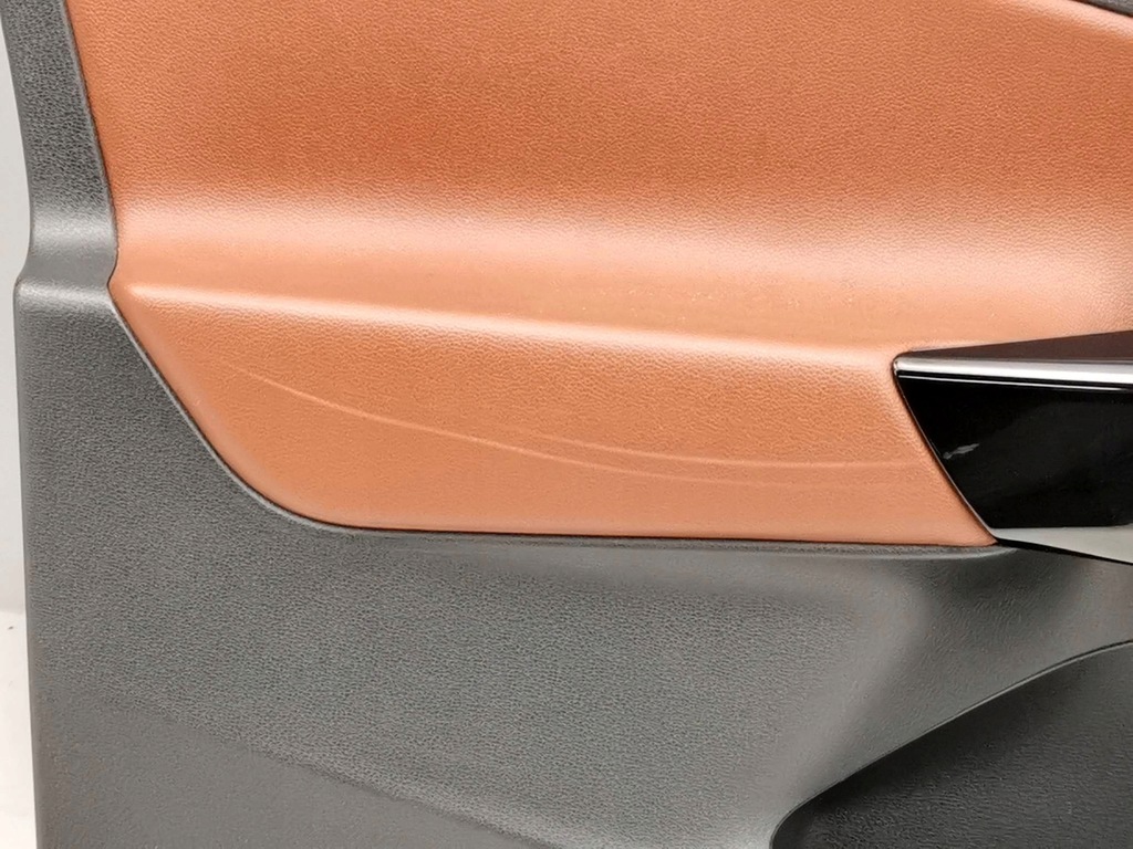 фото №13, Комплект сидений europa сиденья сиденья vw id.4 кожа alcantara новый org